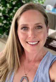 Meet the 2022 Board of Directors