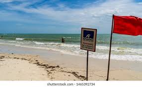 Riptide Imagens Fotos E Vetores Stock Shutterstock