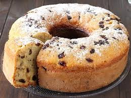 Gateau D Automne Aux Raisins Et Fruits Secs Culture Crunch En 2020 Gateau D Automne Fruits Secs Gourmandise