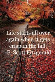 Pin On Quotes And Sayings