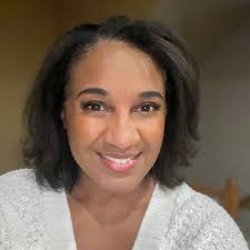 Funding That Works Academy