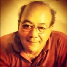 Virgil Rhea Jr Obituary September 10, 2014