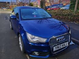 Image result for Scuba Blue 2017 A1