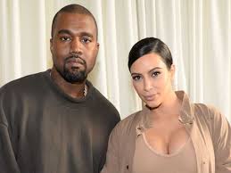 'he knows that it's coming soon,' says source. Kanye West Kim Kardashian Is Disappointed And Sad As Kanye West Goes On A Downward Spiral Times Of India