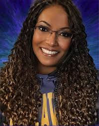 SPEAK LESS THAN YOU KNOW, HAVE MORE THAN YOU SHOW. GOOD MORNING.