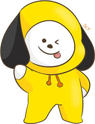 5 out of 5 stars. I M Not Completely A Fan Of Bts Or K Pop In General Lemon Coloring Page Clipart Full Size Clipart 3533076 Pinclipart