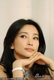 Roast Pork Sliced From A Rusty Cleaver: Snow Flower and The Secret Fan