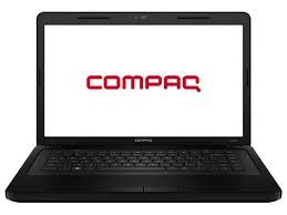 Compaq Presario Cq57 229wm Notebook Pc Software And Driver Downloads Hp Customer Support
