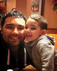 Mark Cedeno Jr (@cedeno_detailing) · Instagram 照片和视频