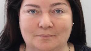 Ellen Read: It's time to change