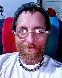 Jason Gaylor Stevens 的Instagram photo • Dec 2, 2023 at 2:29 PM