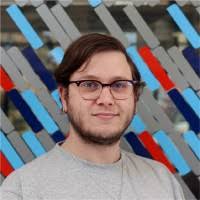 1600+ "Zachariah (zach)" profiles