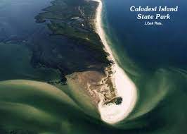 Pin By Jamie Endres On Florida West Coast Real Estate Caladesi Island State Park State Parks Beautiful Places On Earth