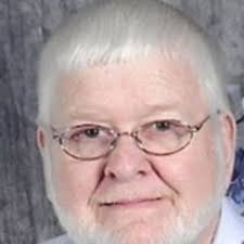 Raymond Grant Trout, Jr. Obituary May 16, 2019