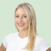 2900+ "Eddington" profiles