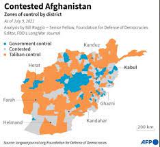Jun 05, 2021 · сша покидают афганистан, оставляя за собой, как пишет германское издание ard, «не процветающую страну, а проблемную территорию, пороховую бочку с зажженным фитилем, которая может взорваться в любую минуту». Taliban Zayavil Chto Kontroliruet Uzhe 85 Afganistana Portal Kompromat