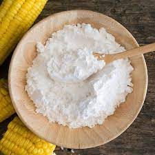 Mesin penepung disk mill ffc 15 kapasitas 60kg gilingan tepung adalah alat yang berfungsi untuk. Tepung Jagung Ketahui 10 Kegunaan Lain Yang Ramai Tak Tahu Keluarga