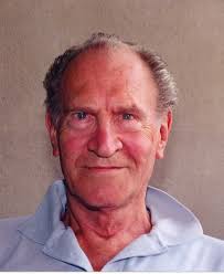 Gerald Selby's Instagram, Twitter & Facebook