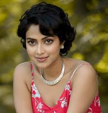 Maybe you would like to learn more about one of these? Pin On Lovly Face