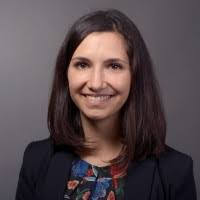 Kreitz aus Düsseldorf in der Personensuche von Das Telefonbuch