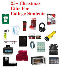 Birthday Gifts For College Students Boy Favorite Christmas Gifts For College Students Zagleft College Student Gifts Christmas Student Christmas Gifts Students Christmas