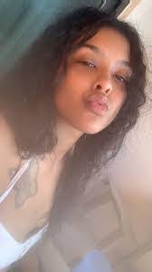 Jenna Brittain's Instagram, Twitter & Facebook