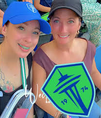 ✨Let us reintroduce ourselves at DoctorPerio!✨ Drs. Neal Raval, Eddie Lee,  Amit Gharpure, and Malika Jhawar are here to help with any of your  periodontal health needs. 📸: by @luxandember #dentist #dental #