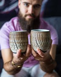 About — Nate Winter Studios