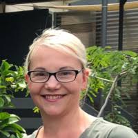 40+ "Susan Boyes" profiles