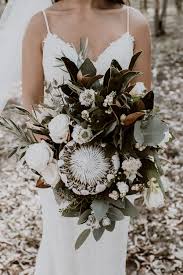 Check spelling or type a new query. In Love With My Bouquet Katie Polka Dot Wedding
