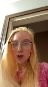 Loulou Ellington Extra Windows