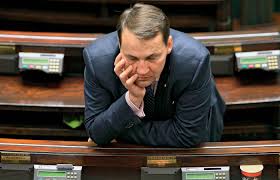 Maybe you would like to learn more about one of these? Sikorski Mocny I Slaby Szlachetny Stop Ale Rdzewieje Polityka Pl