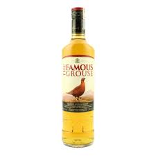 Scotch whisky as a whole — that's. The Famous Grouse Price Malaysia Blended Scotch Whisky My