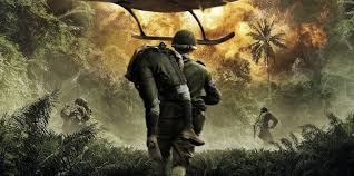 New war movies with best quality at : Upcoming War Movies And Series In 2020 Argunners Magazine