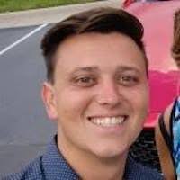 Daytona Mazda Employees