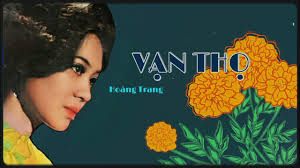 | VẠN THỌ