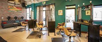 Our expert hair stylists love doing all things hair from balayage to highlights, cutting classic bobs, long layered. Voodoo Hair Lounge Voted Best Boulder Hair Salon 5 Year S Straight