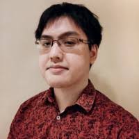 30+ "Gregory Chong" profiles