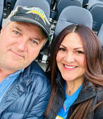 Sylvia Franson (@SylviaFranson)