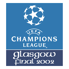 From wikimedia commons, the free media repository. Uefa Champions League Vector Logo Download Free Svg Icon Worldvectorlogo