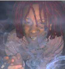 Check spelling or type a new query. Hippie Redd Hippiereddredd Twitter