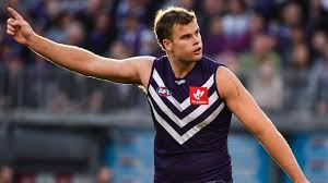 Our comprehensive online shop has something for every man and his dog. Afl News 2021 Most Underrated Player In Afl Sean Darcy Fremantle Dockers Kane Cornes