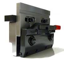 Amada style KYOKKO-H100-D - Reversible Kyokko intermediates