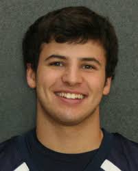 Lawrence University (2-3, 1-0 MWC North) at Carroll University (5-0, 1-0  MWC North)