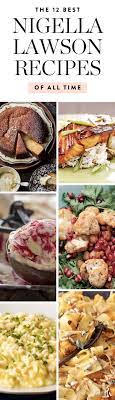How to get nigella's kitchen style for less. The 12 Best Nigella Lawson Recipes Of All Time Nigella Lawson Recipes Nigella Lawson Recipes