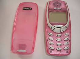 Juegos para telefonos nokias : Pin By Zhiahomey Cheong Ayala On Pink Everywhere Nokia Phone Nokia Vintage Phones
