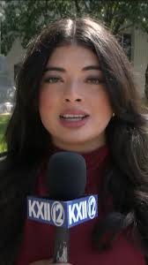 Supreme Court introduces new temporary ruling