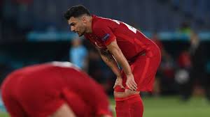 Plus het speelschema, uitslagen en de standen van het turkse voetbalelftal. Wscsc Kadlafm