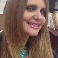 70+ "María Valentín" profiles