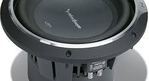 Now change bass, mid, and treble and try to find the best sound for you. How To Make The Bass In Your Car Sound Its Best